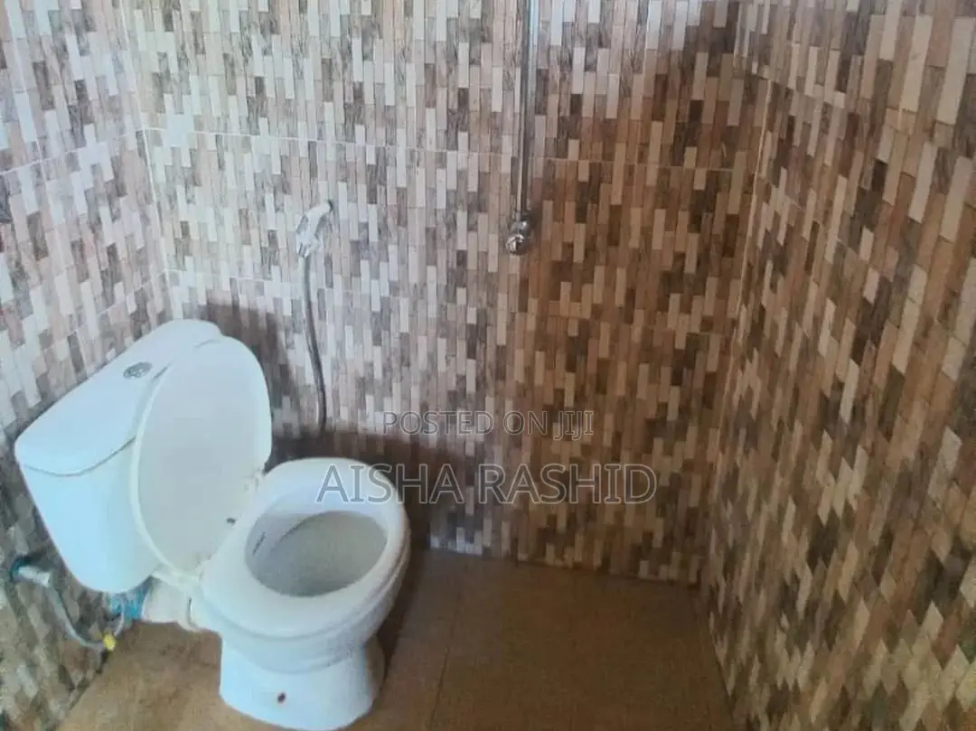 1bdrm Apartment in Kimara for rent in Kimara