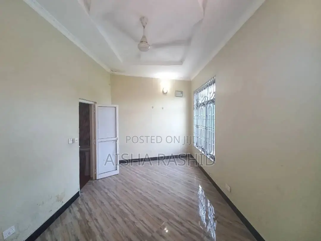 1bdrm Apartment in Kimara for rent in Kimara