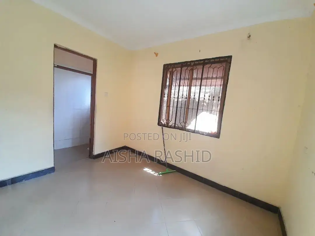 1bdrm Apartment in Kimara for rent in Kimara