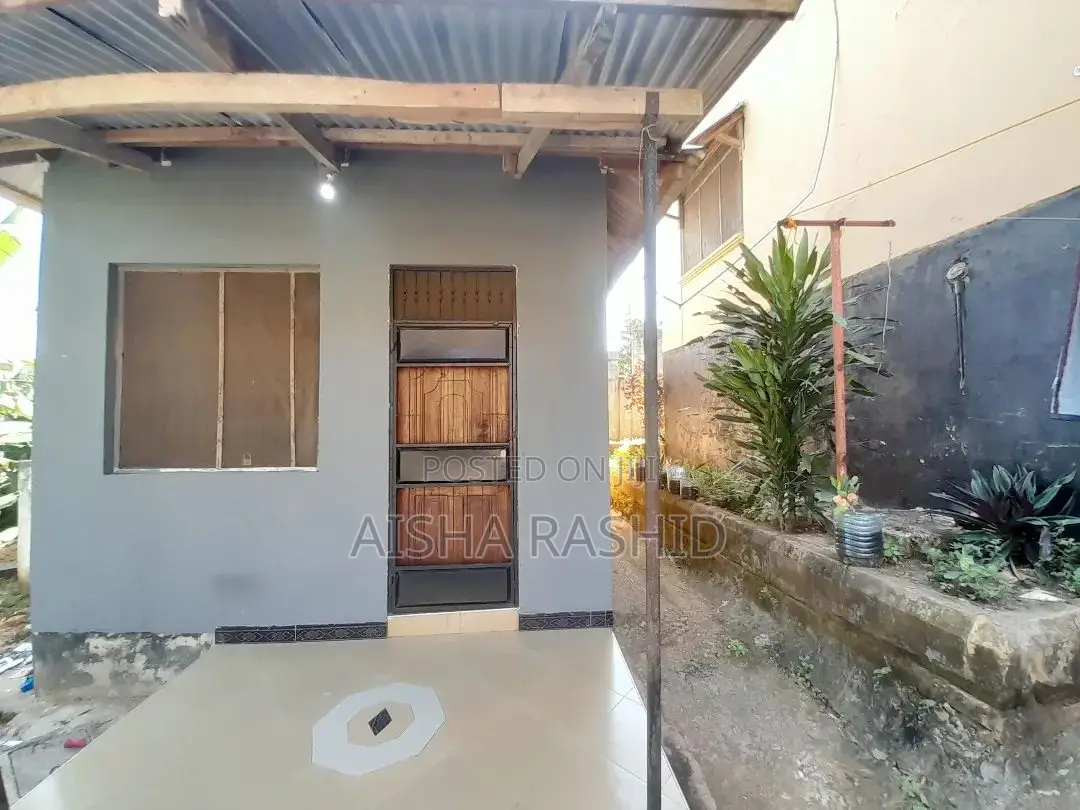 1bdrm Apartment in Kimara for rent in Kimara