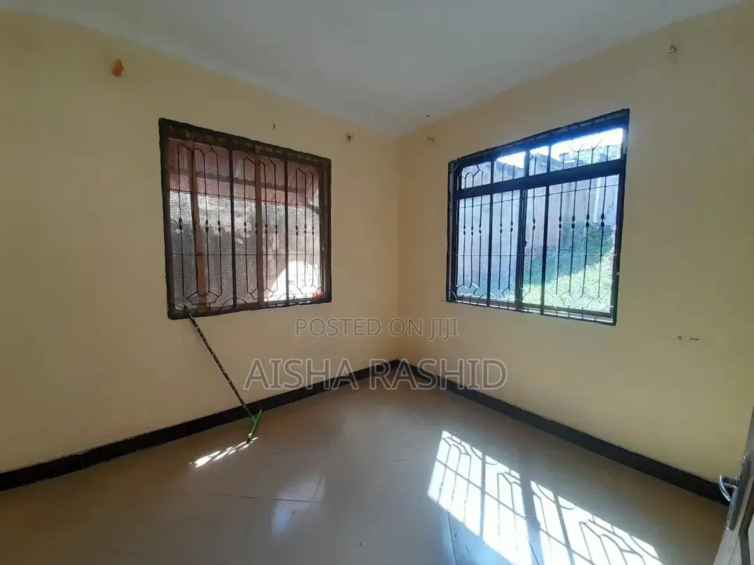 1bdrm Apartment in Kimara for rent in Kimara