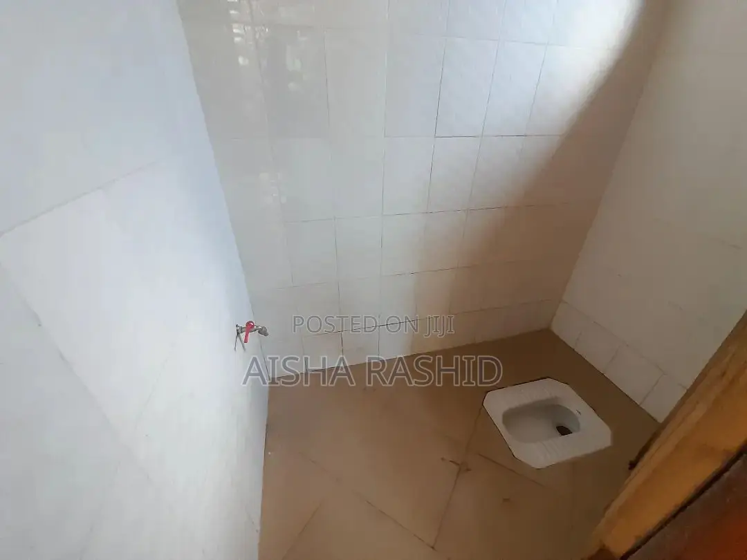 1bdrm Apartment in Kimara for rent in Kimara