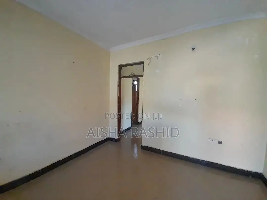 1bdrm Apartment in Kimara for rent in Kimara