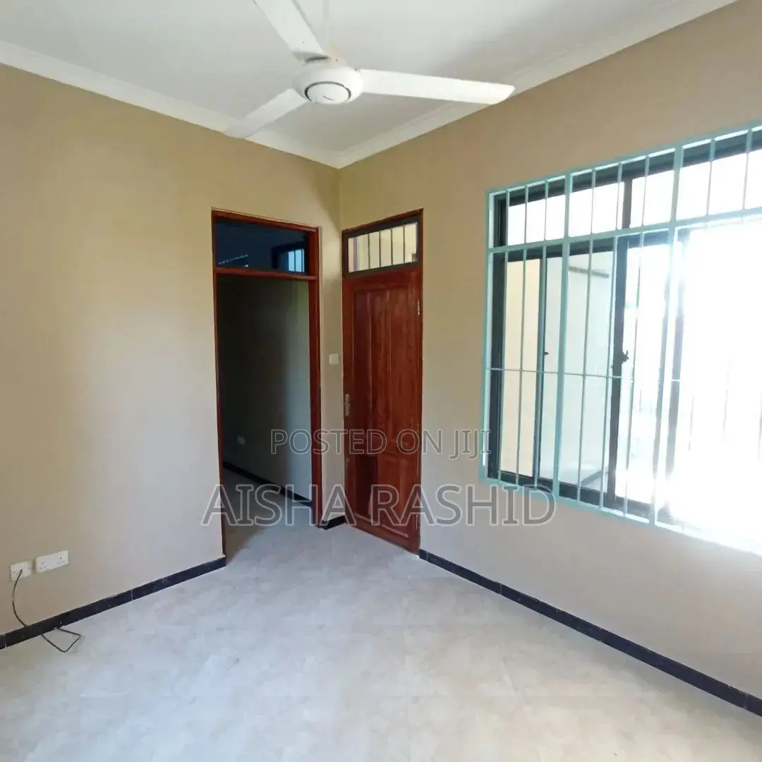 1bdrm Apartment in Kimara for rent in Kimara