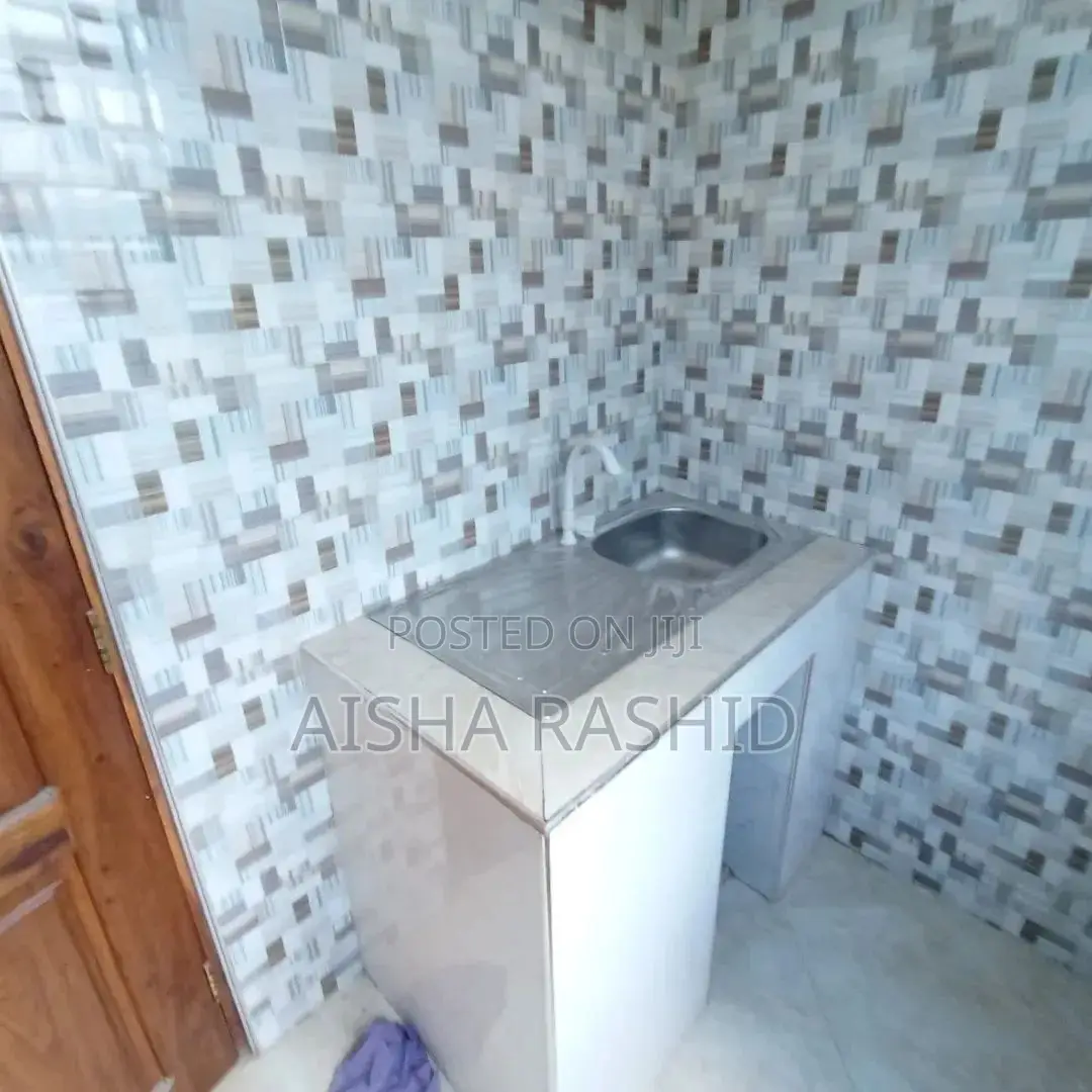 1bdrm Apartment in Kimara for rent in Kimara