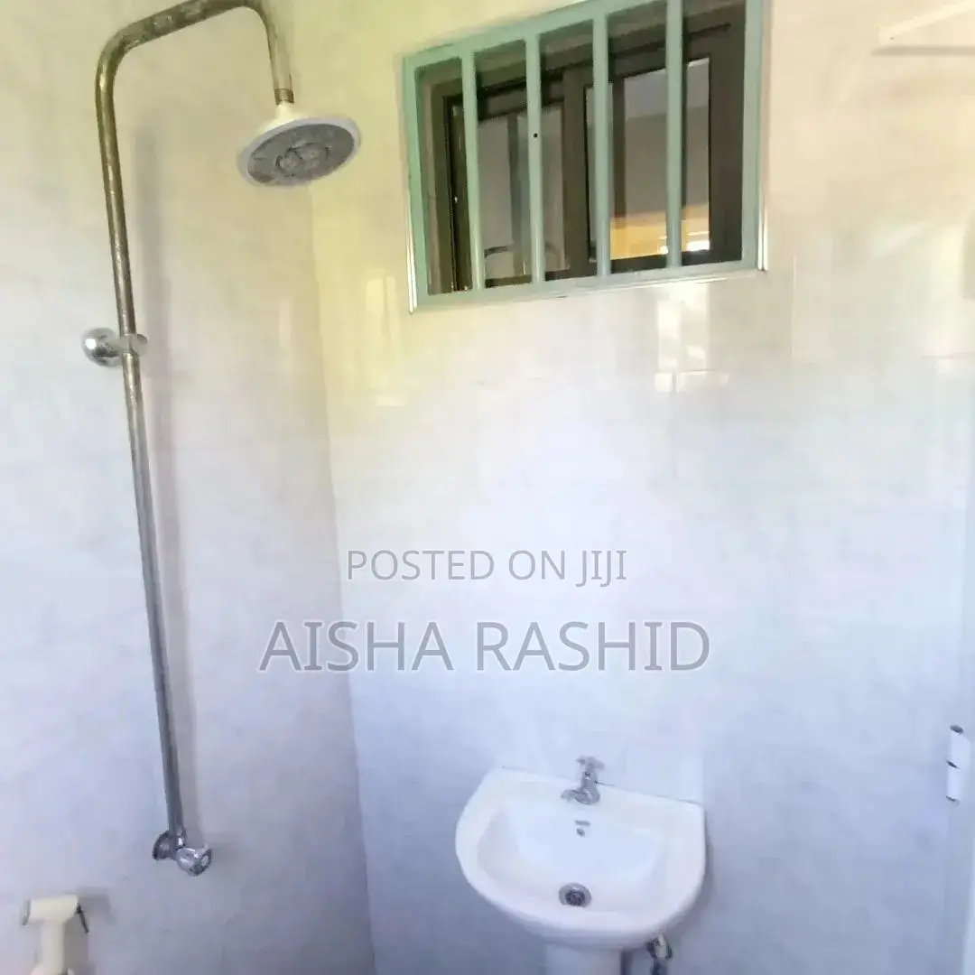 1bdrm Apartment in Kimara for rent in Kimara