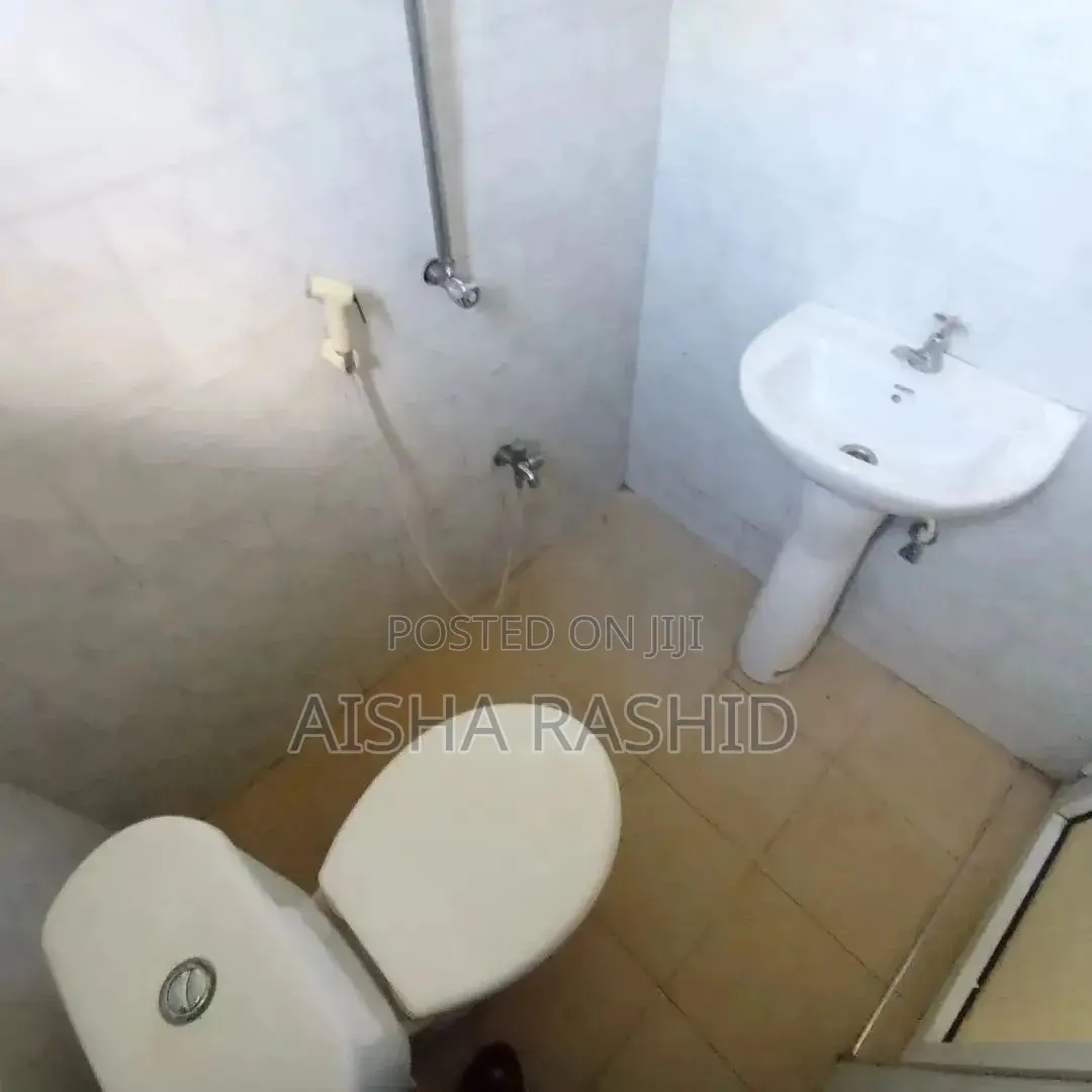 1bdrm Apartment in Kimara for rent in Kimara