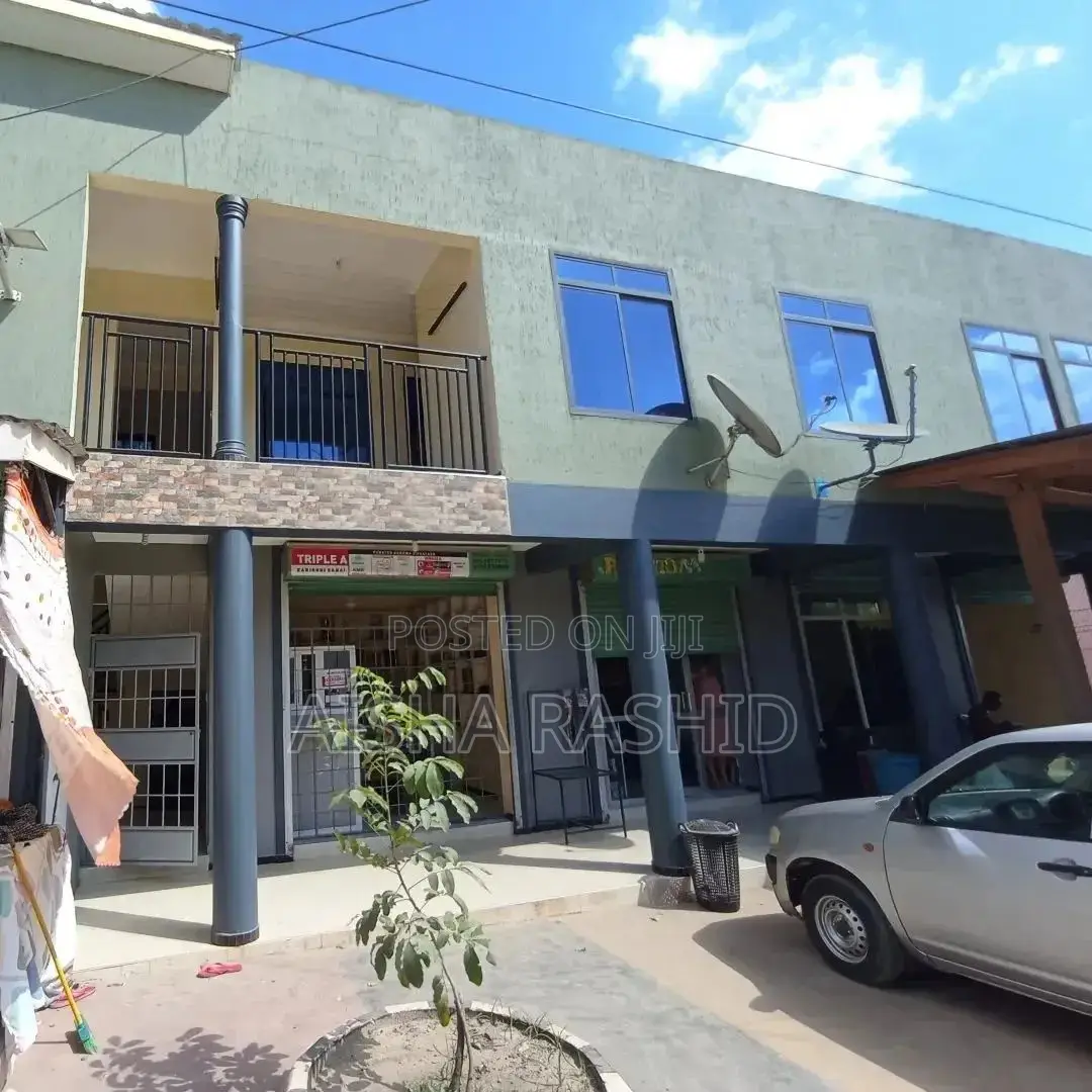 1bdrm Apartment in Kimara for rent in Kimara