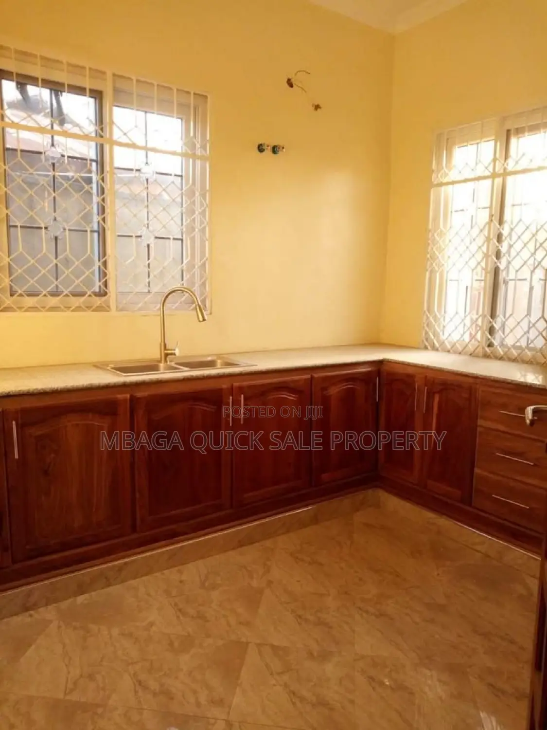 3bdrm House in Kitunda for sale in Kitunda