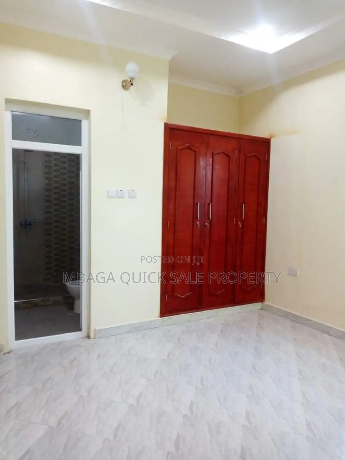 3bdrm House in Kitunda for sale in Kitunda