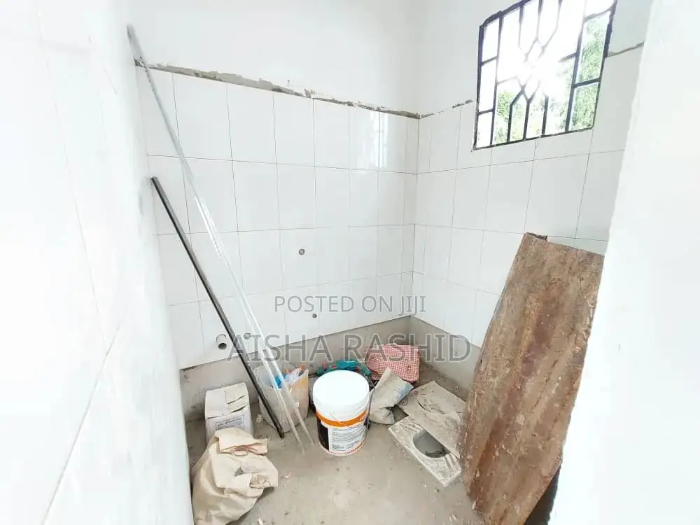 1bdrm Apartment in Kimara for rent in Kimara