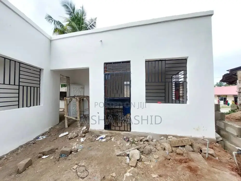1bdrm Apartment in Kimara for rent in Kimara