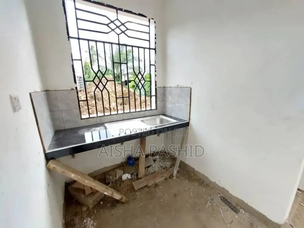 1bdrm Apartment in Kimara for rent in Kimara
