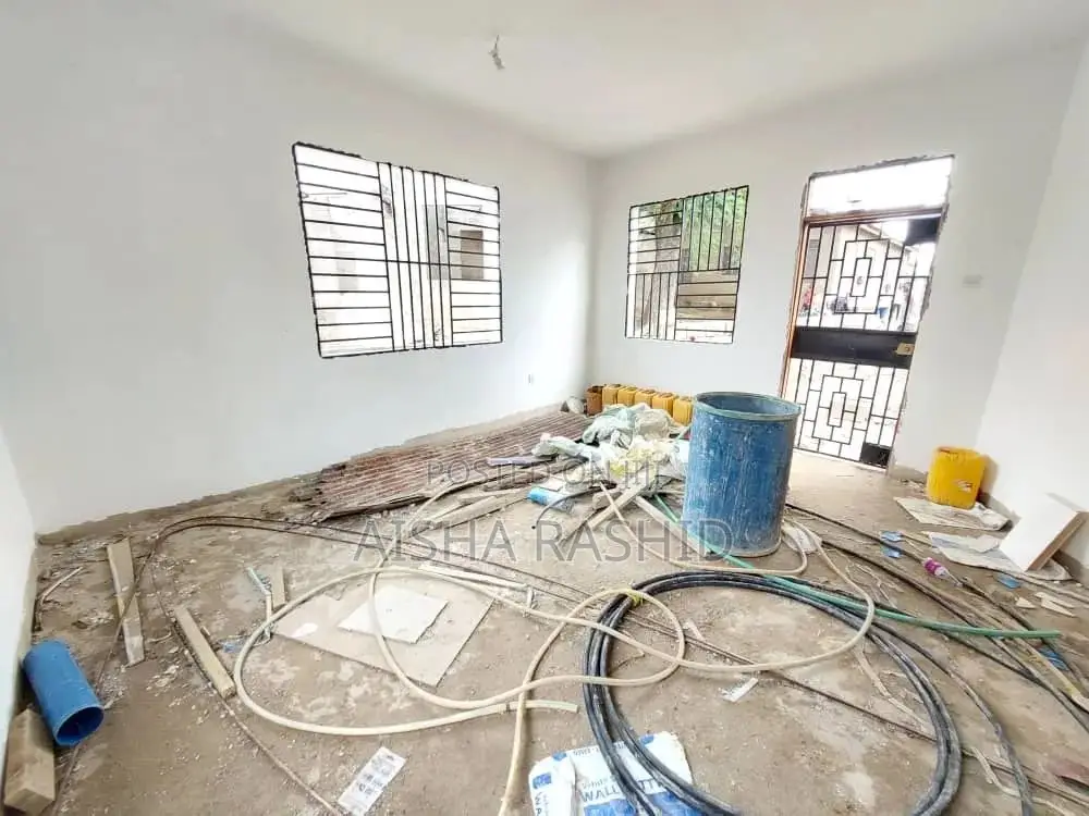1bdrm Apartment in Kimara for rent in Kimara