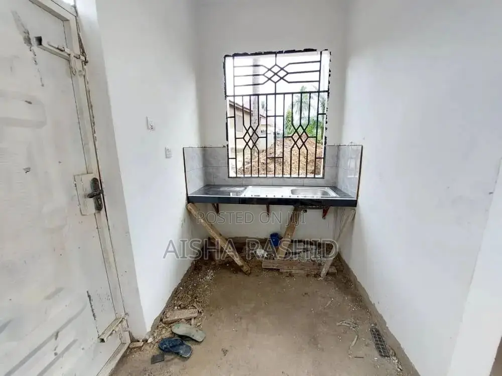 1bdrm Apartment in Kimara for rent in Kimara