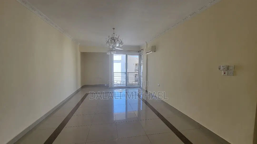 3bdrm Apartment in Jangwani Sea Breeze, Mbezi Beach for sale in Mbezi Beach