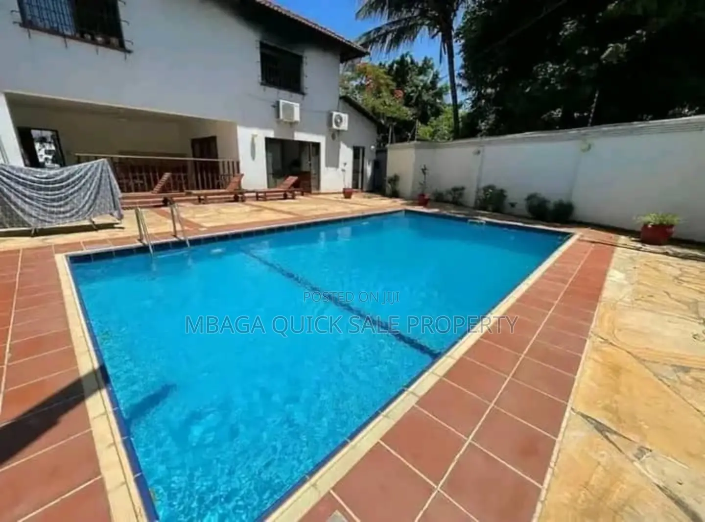 4bdrm House in Oyster Bay for rent in Oyster Bay
