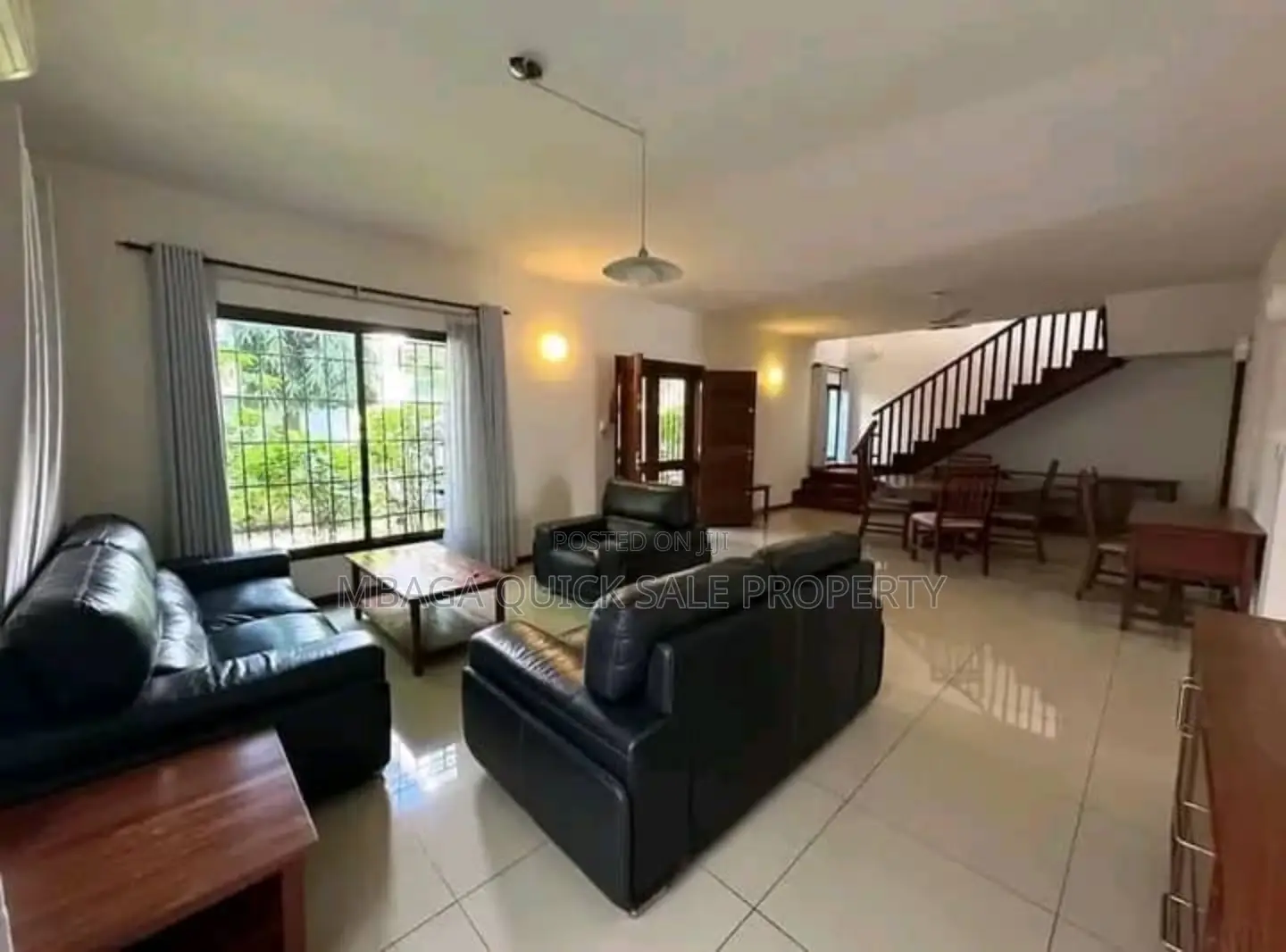 4bdrm House in Oyster Bay for rent in Oyster Bay