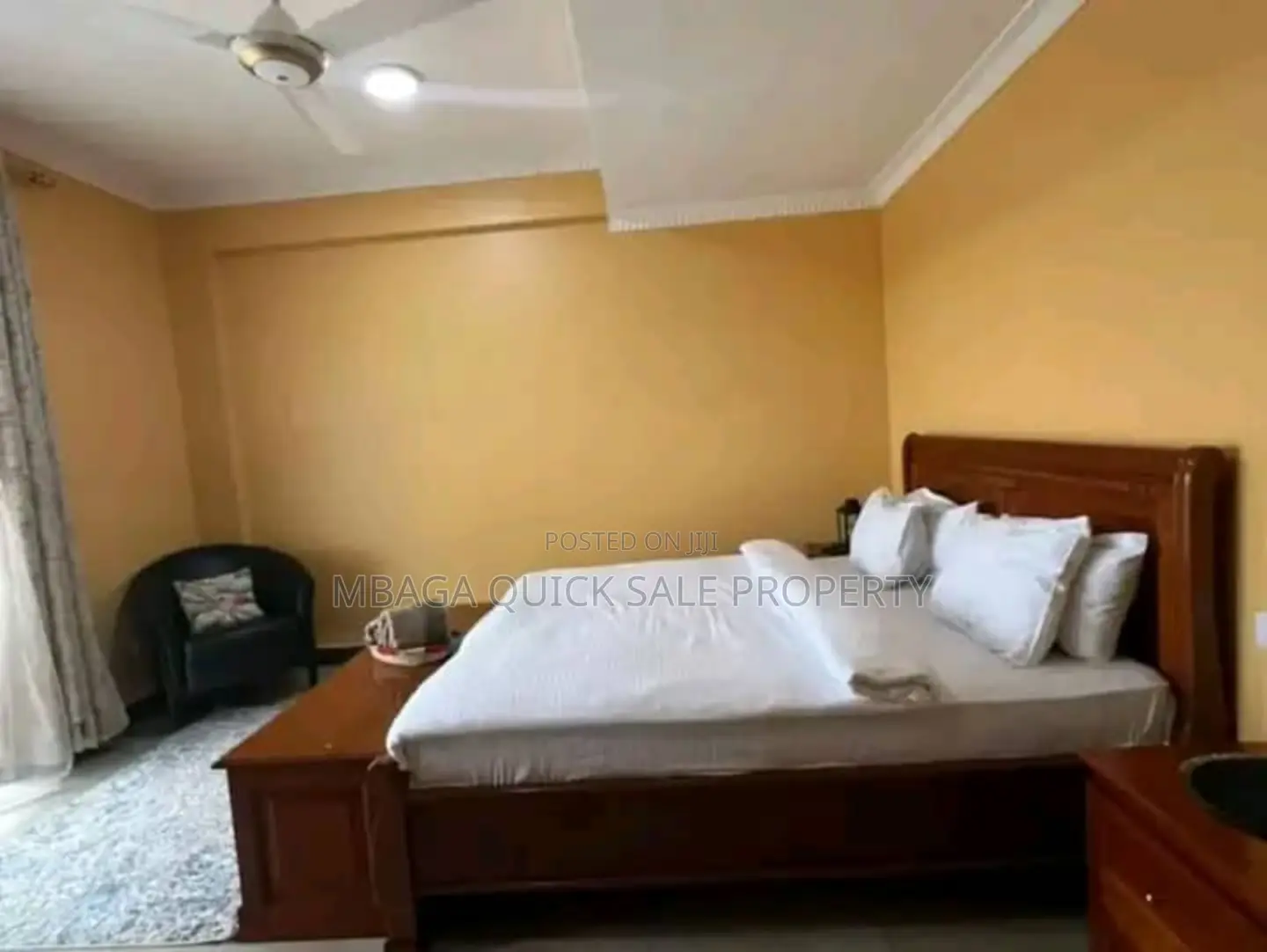 4bdrm House in Oyster Bay for rent in Oyster Bay