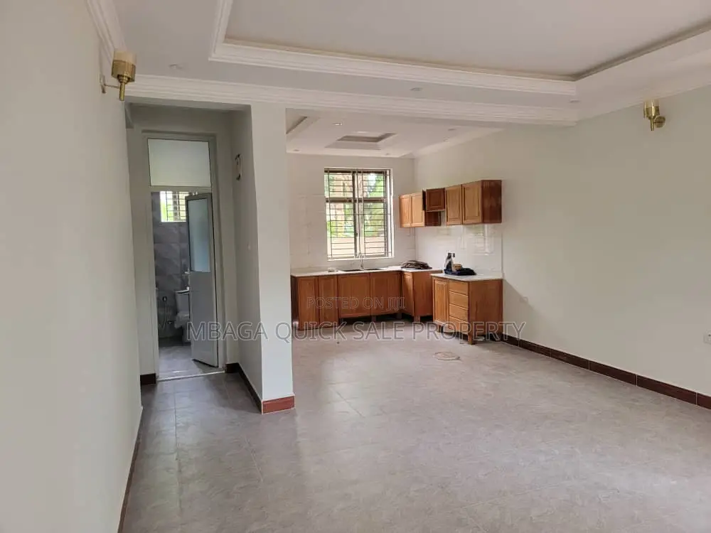 2bdrm Apartment in Regent Estate for rent in Ada Estate