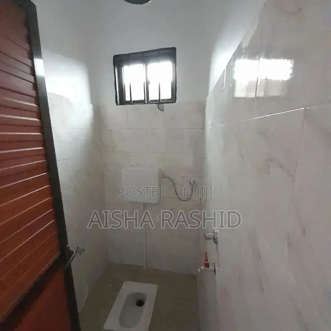1bdrm Apartment in Kibamba for rent in Kibamba