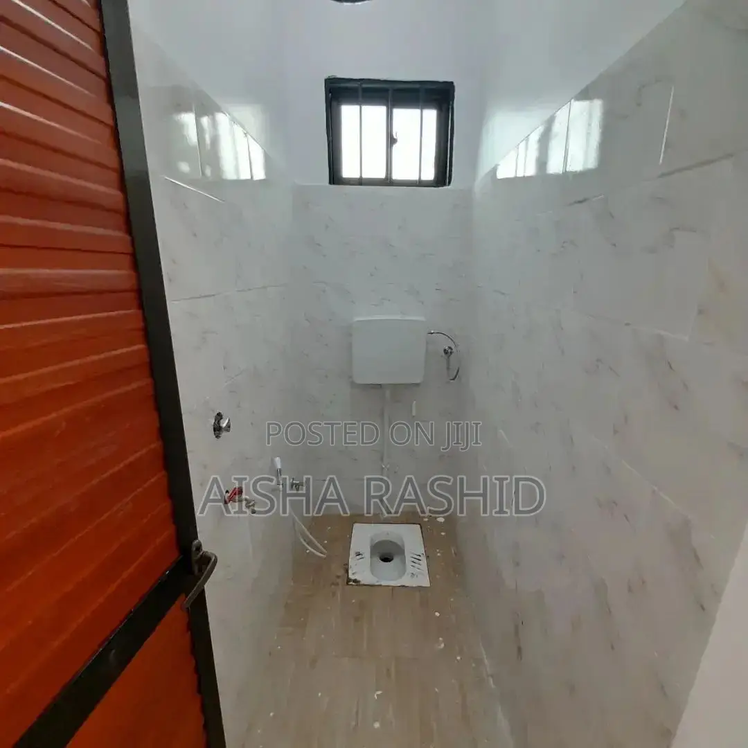 1bdrm Apartment in Kibamba for rent in Kibamba