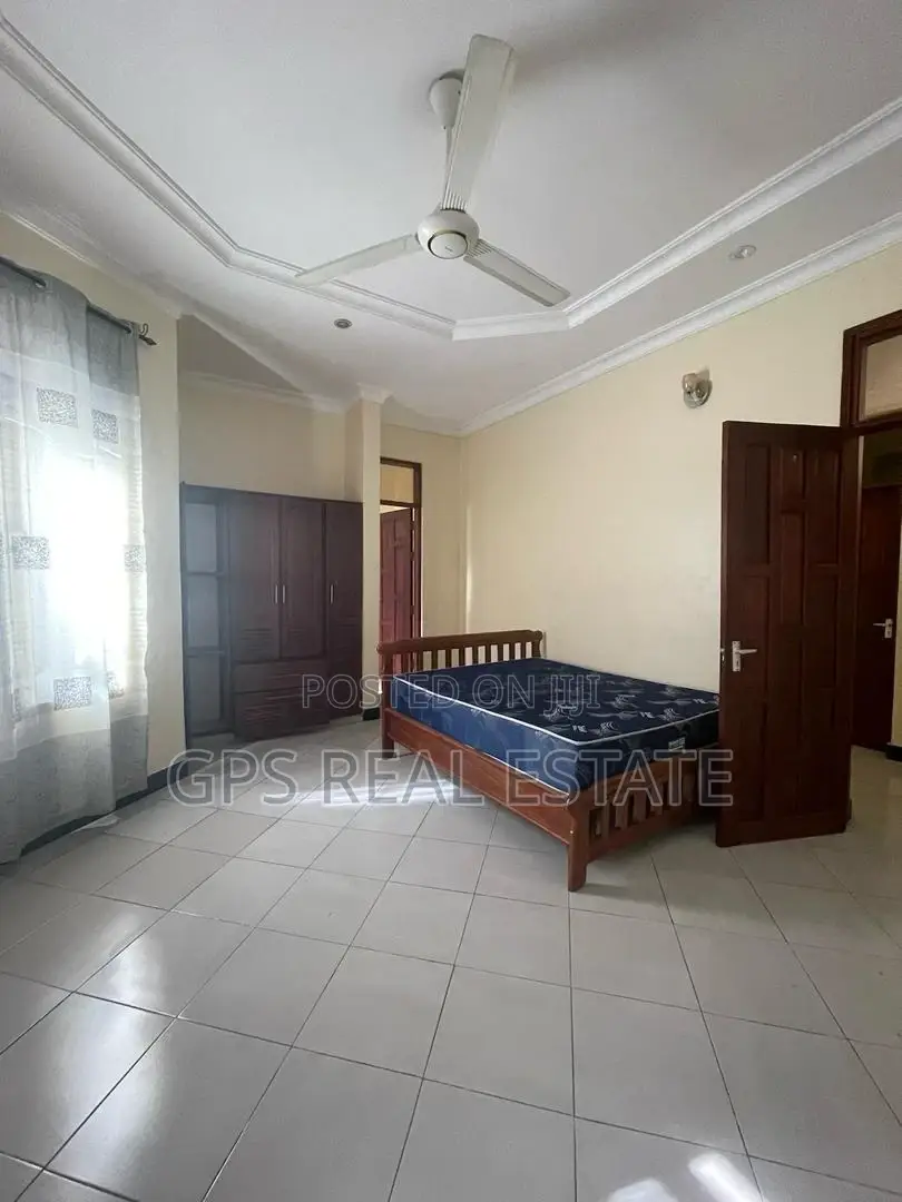 4bdrm House in Bahari Beach, Kinondoni for sale in Kinondoni