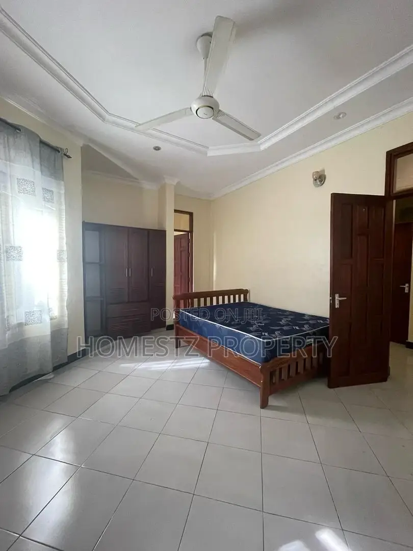 4bdrm House in Bahari Beach, Kinondoni for sale in Kinondoni