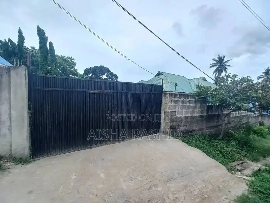 1bdrm Apartment in Kimara for rent in Kimara