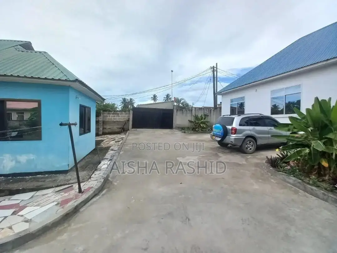 1bdrm Apartment in Kimara for rent in Kimara