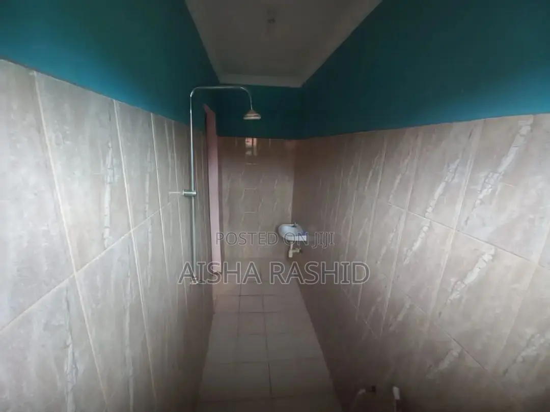 1bdrm Apartment in Kimara for rent in Kimara