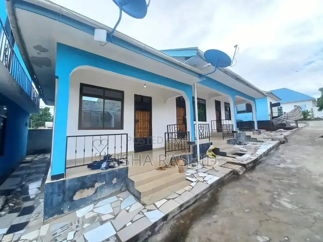 1bdrm Apartment in Kimara for rent in Kimara