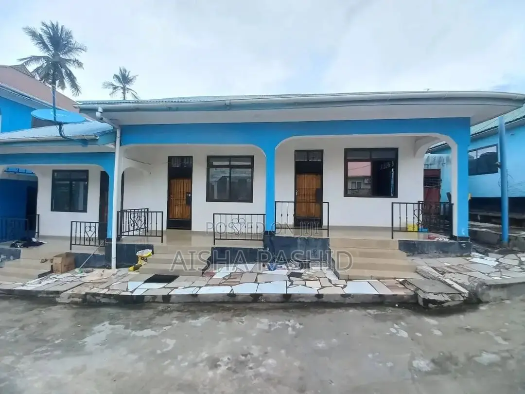 1bdrm Apartment in Kimara for rent in Kimara