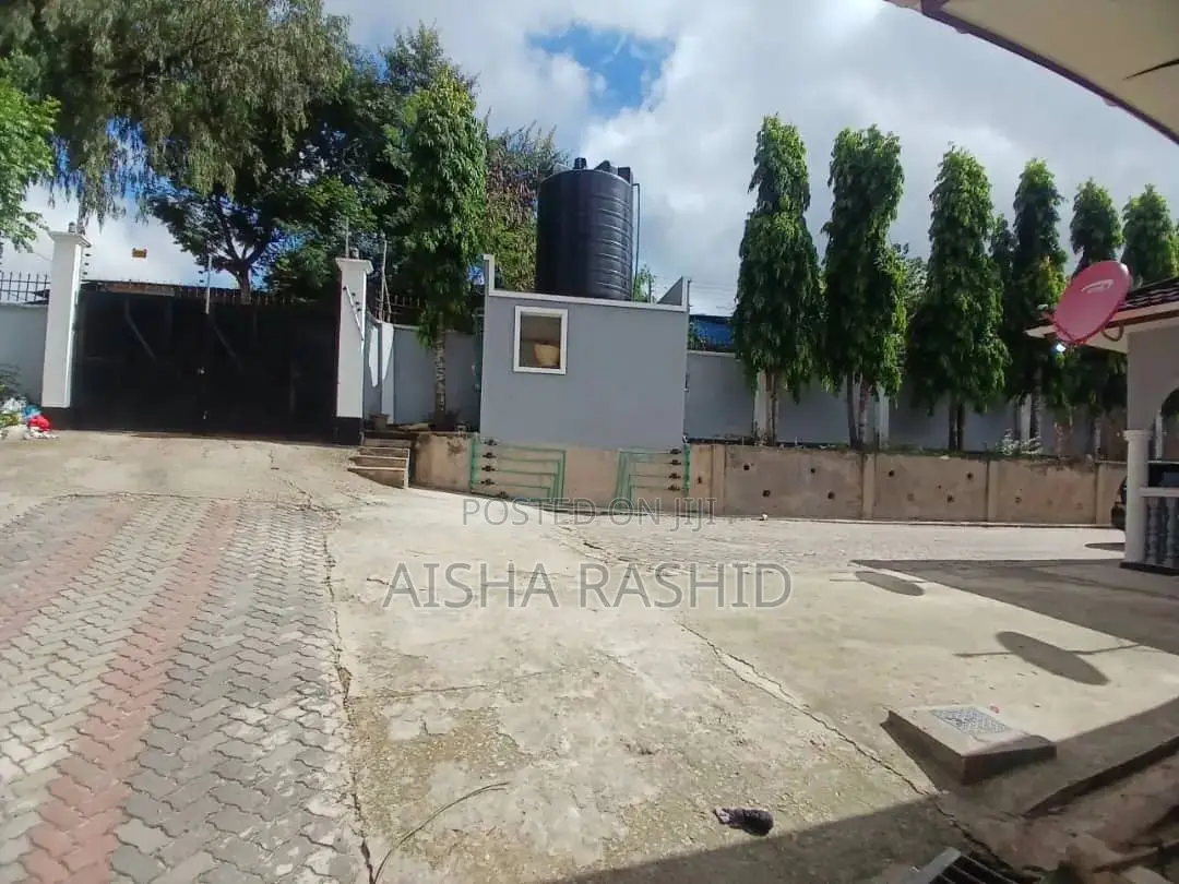 1bdrm Apartment in Kimara for rent in Kimara