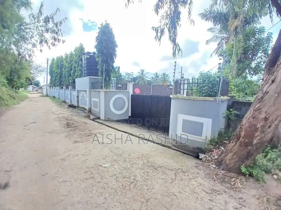 1bdrm Apartment in Kimara for rent in Kimara