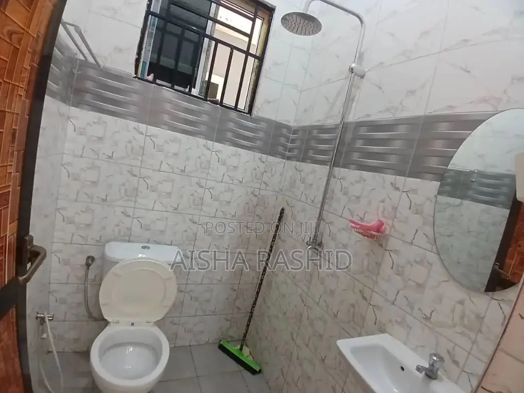 1bdrm Apartment in Kimara for rent in Kimara