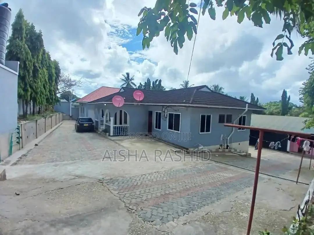 1bdrm Apartment in Kimara for rent in Kimara