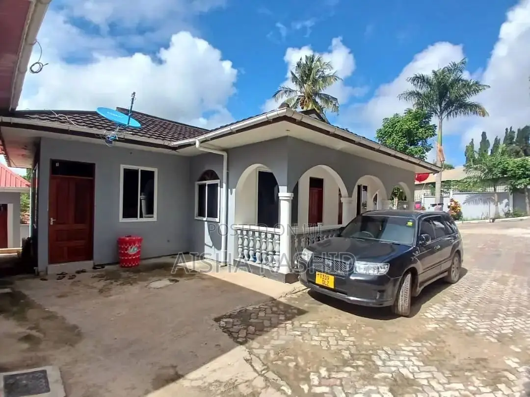 1bdrm Apartment in Kimara for rent in Kimara