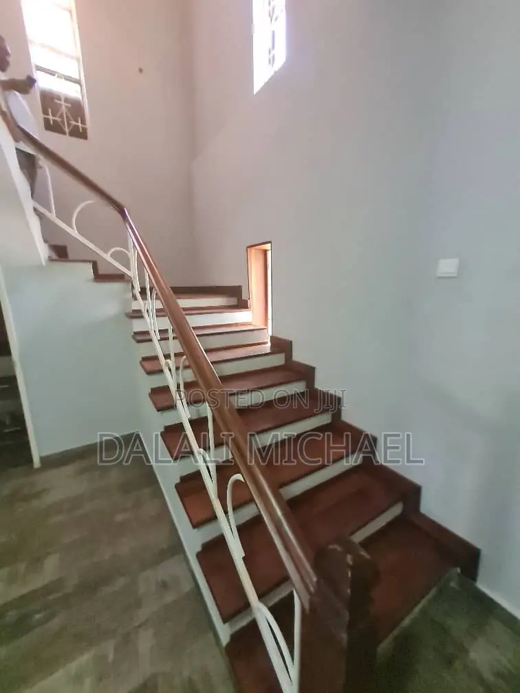 6bdrm Bungalow in Masaki for rent in Masaki