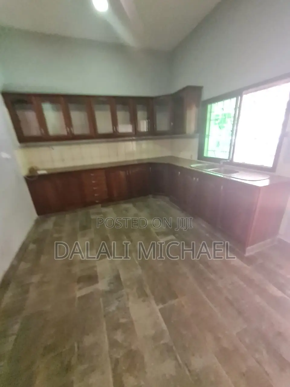 6bdrm Bungalow in Masaki for rent in Masaki