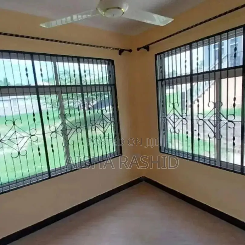 2bdrm Apartment in Mbezi for rent in Mbezi