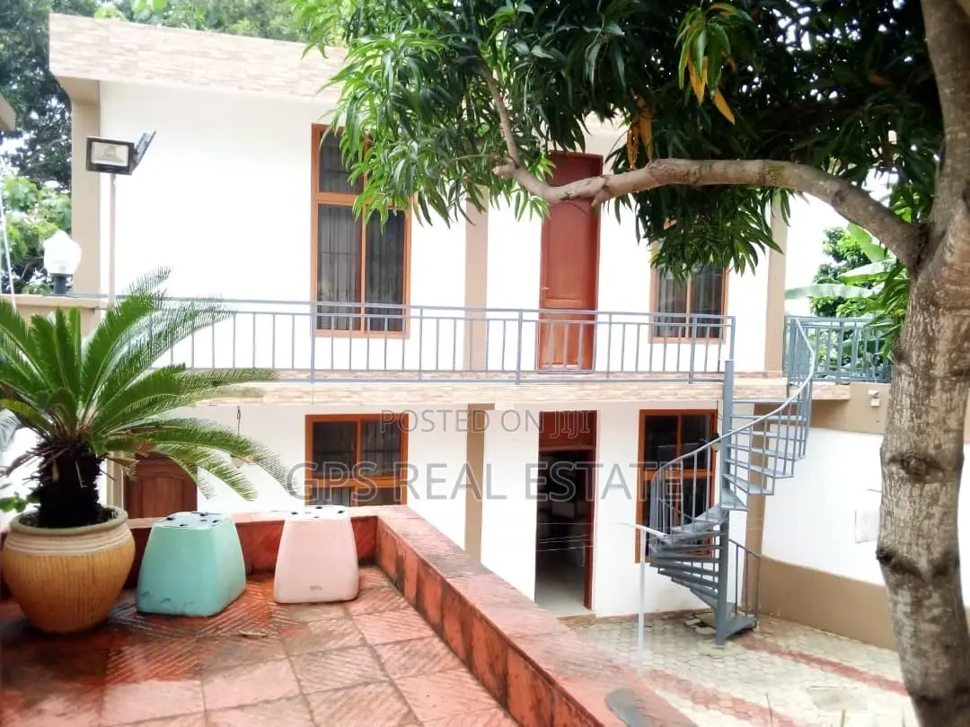 5bdrm House in Bunju, Kinondoni for sale in Kinondoni