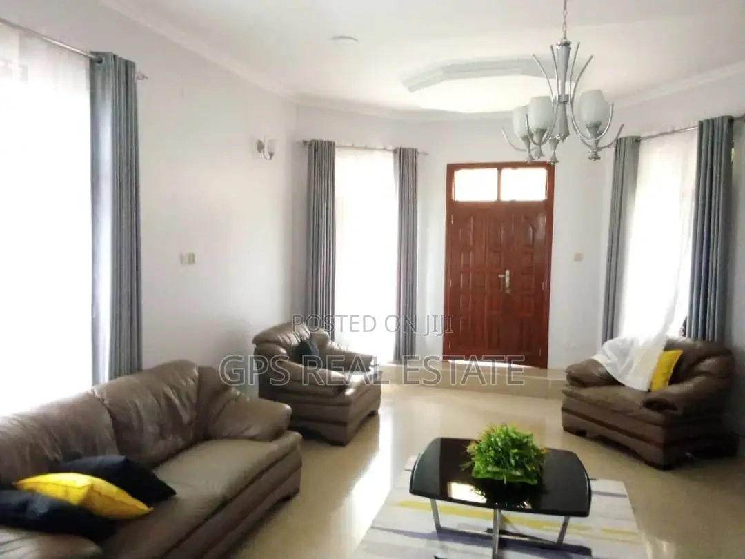 5bdrm House in Bunju, Kinondoni for sale in Kinondoni