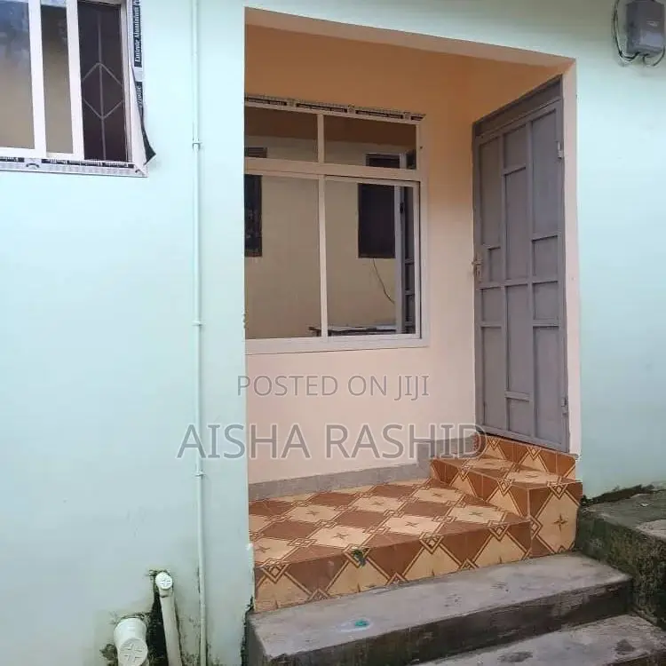 1bdrm Apartment in Kimara for rent in Kimara