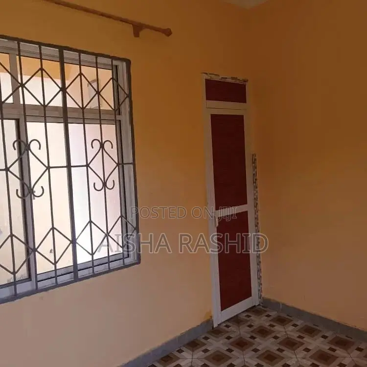 1bdrm Apartment in Kimara for rent in Kimara