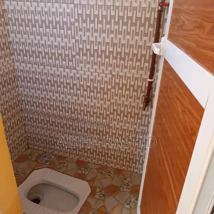 1bdrm Apartment in Kimara for rent in Kimara