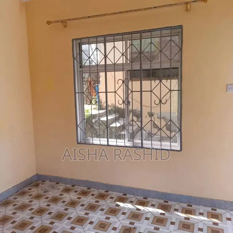 1bdrm Apartment in Kimara for rent in Kimara