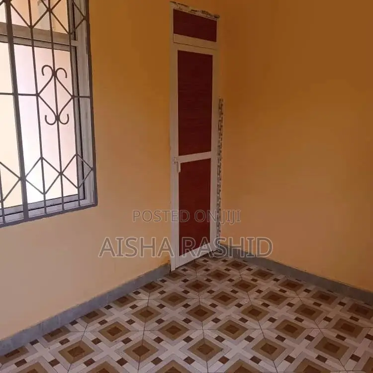 1bdrm Apartment in Kimara for rent in Kimara