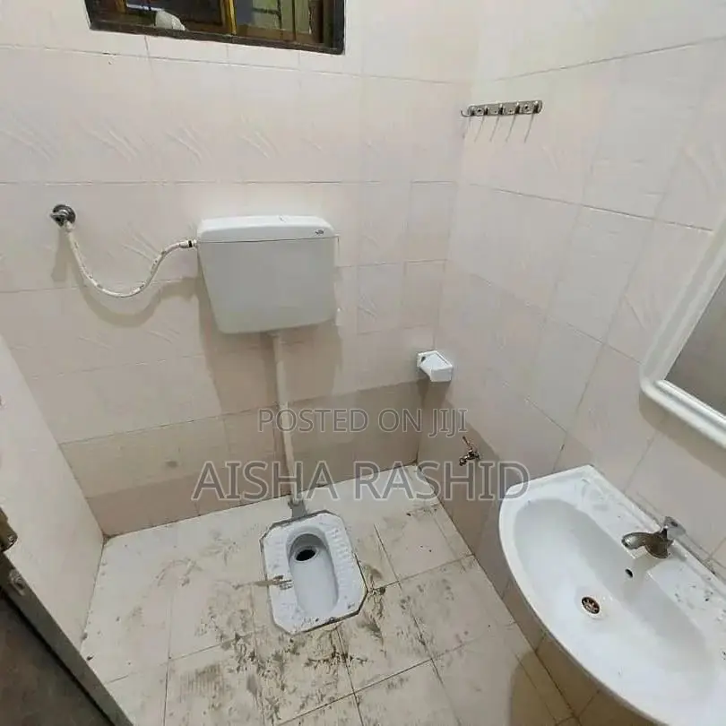 1bdrm Apartment in Kimara for rent in Kimara