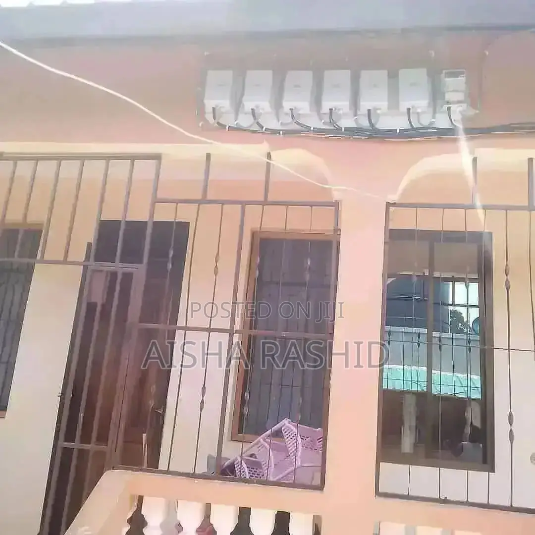 1bdrm Apartment in Kimara for rent in Kimara